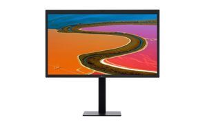 Màn hình máy tính LG 27MD5KA - 27 inch