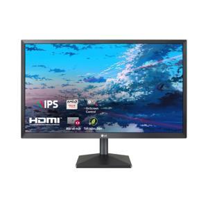 Màn hình máy tính LG 27MK430H-B - 27 inch, Full HD (1920 x 1080)