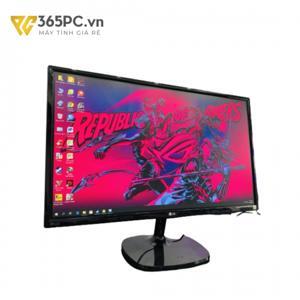 Màn hình máy tính LG 27MP48HQ - 27 inch
