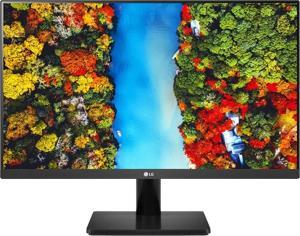 Màn hình máy tính LG 27MP500-B - 27 inch