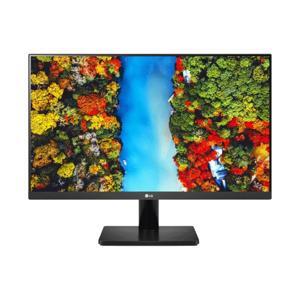 Màn hình máy tính LG 27MP500-B - 27 inch