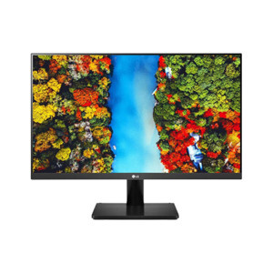 Màn hình máy tính LG 27MP500-B - 27 inch