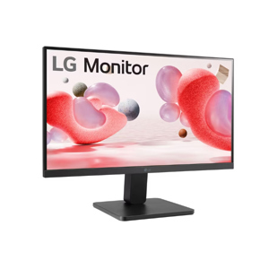 Màn hình máy tính LG 27MP500-B - 27 inch