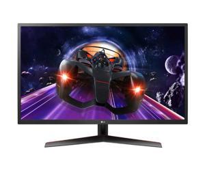 Màn hình máy tính LG 27MP60G-B - 27 inch