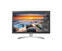 Màn hình máy tính LG 27UK850-W - 27 inch, 4K (3840 x 2160)