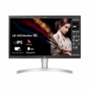 Màn hình máy tính LG 27UL550 - 27 inch