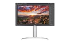 Màn hình máy tính LG 27UP850N-W - 27 inch