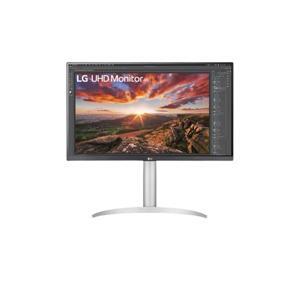 Màn hình máy tính LG 27UP850N-W - 27 inch