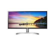 Màn hình máy tính LG 29WK600 - 29 inch