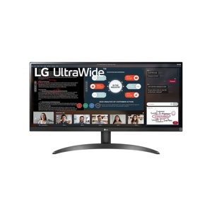 Màn hình máy tính LG 29WN600-W - 29 inch