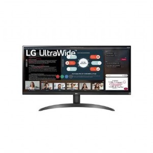 Màn hình máy tính LG 29WP500-B - 29 inch