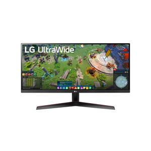 Màn hình máy tính LG 29WP60G-B - 29 inch