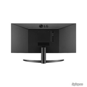 Màn hình máy tính LG 29WQ500-B - 29 inch
