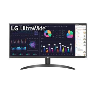 Màn hình máy tính LG 29WQ500-B - 29 inch