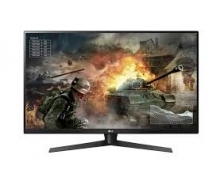 Màn hình máy tính LG 32GK850F - 32 inch, 2560x1440