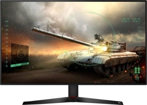 Màn hình máy tính LG 32GK850F - 32 inch, 2560x1440