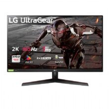 Màn hình máy tính LG 32GN600 - 31.5 inch