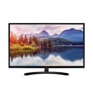 Màn hình máy tính LG 32MP58VQ - 32 inch, Full HD (1920 x 1080)