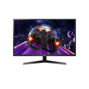 Màn hình máy tính LG 32MP60G-B - 31.5 inch