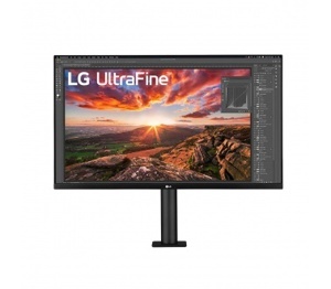 Màn hình máy tính LG 32UN880-B - 32 inch