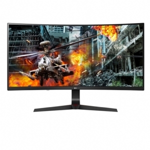 Màn hình máy tính LG 34GL750 - 34 inch