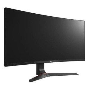 Màn hình máy tính LG 34GL750 - 34 inch