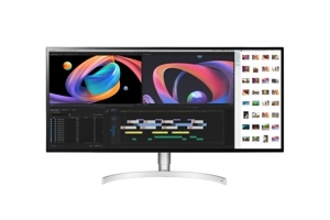 Màn hình máy tính LG 34WK95U - 34 inch