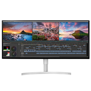 Màn hình máy tính LG 34WK95U - 34 inch