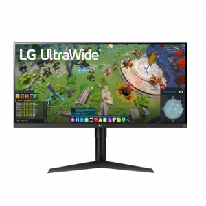 Màn hình máy tính LG 34WP65G-B - 34 inch