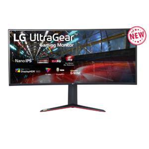 Màn hình máy tính LG 38GN950 - 38 inch