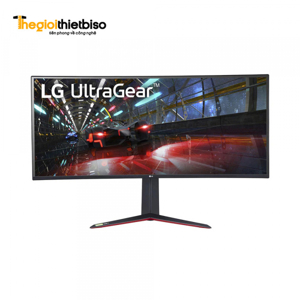 Màn hình máy tính LG 38GN950 - 38 inch