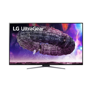 Màn hình máy tính LG 48GQ900-B - 48 inch