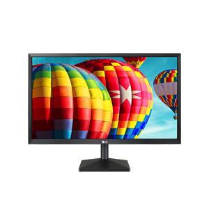 Màn hình máy tính LG Gaming 27MK430 - 27 inch, Full HD IPS (1920 x 1080)