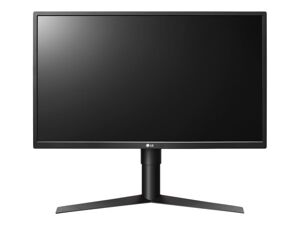 Màn hình máy tính LG Gaming 27GK650F - 27 inch