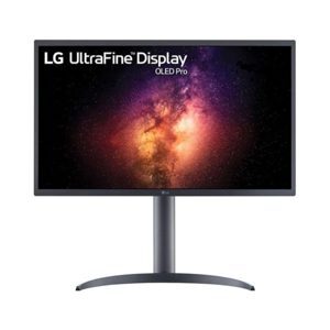 Màn hình máy tính LG UltraFine 27EP950-B - 27 inch