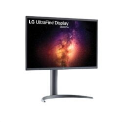 Màn hình máy tính LG UltraFine 27EP950-B - 27 inch