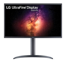 Màn hình máy tính LG UltraFine 27EP950-B - 27 inch