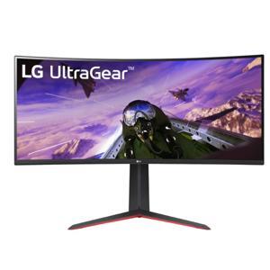 Màn hình máy tính LG UltraGear 34GP63A-B 34 inch