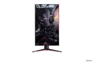 Màn hình máy tính LG UltraGear 27GN950-B - 27 inch