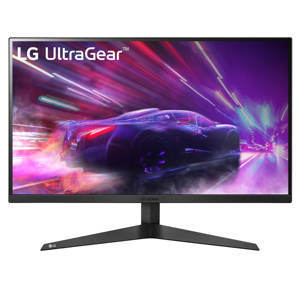 Màn hình máy tính LG UltraGear 27GQ50F-B - 27 inch