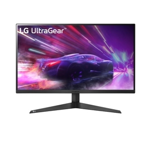 Màn hình máy tính LG UltraGear 24GQ50F - 24 inch