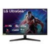 Màn hình máy tính LG UltraGear 32GN500-B - 31.5 inch