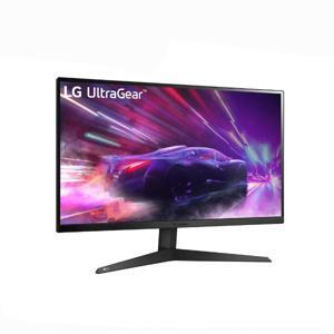 Màn hình máy tính LG UltraGear 24GQ50F - 24 inch