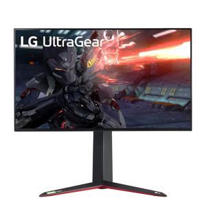 Màn hình máy tính LG UltraGear 27GN950-B - 27 inch