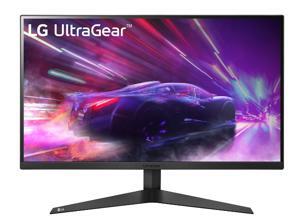 Màn hình máy tính LG UltraGear 24GQ50F - 24 inch