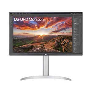 Màn hình máy tính LG UltraGear 24GN600-B - 23.8 inch