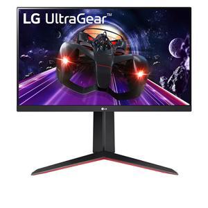 Màn hình máy tính LG UltraGear 24GN65R - 24 inch