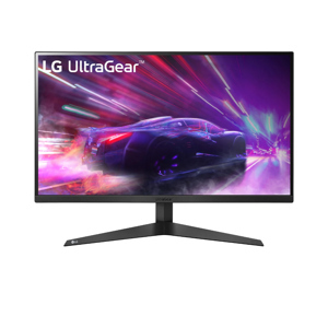 Màn hình máy tính LG UltraGear 24GQ50F - 24 inch