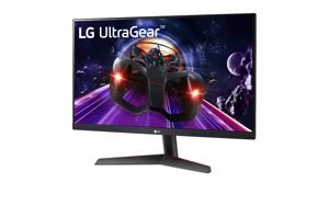 Màn hình máy tính LG UltraGear 24GN600-B - 23.8 inch