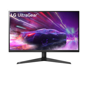 Màn hình máy tính LG UltraGear 27GQ50F-B - 27 inch